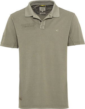 GMD Polo