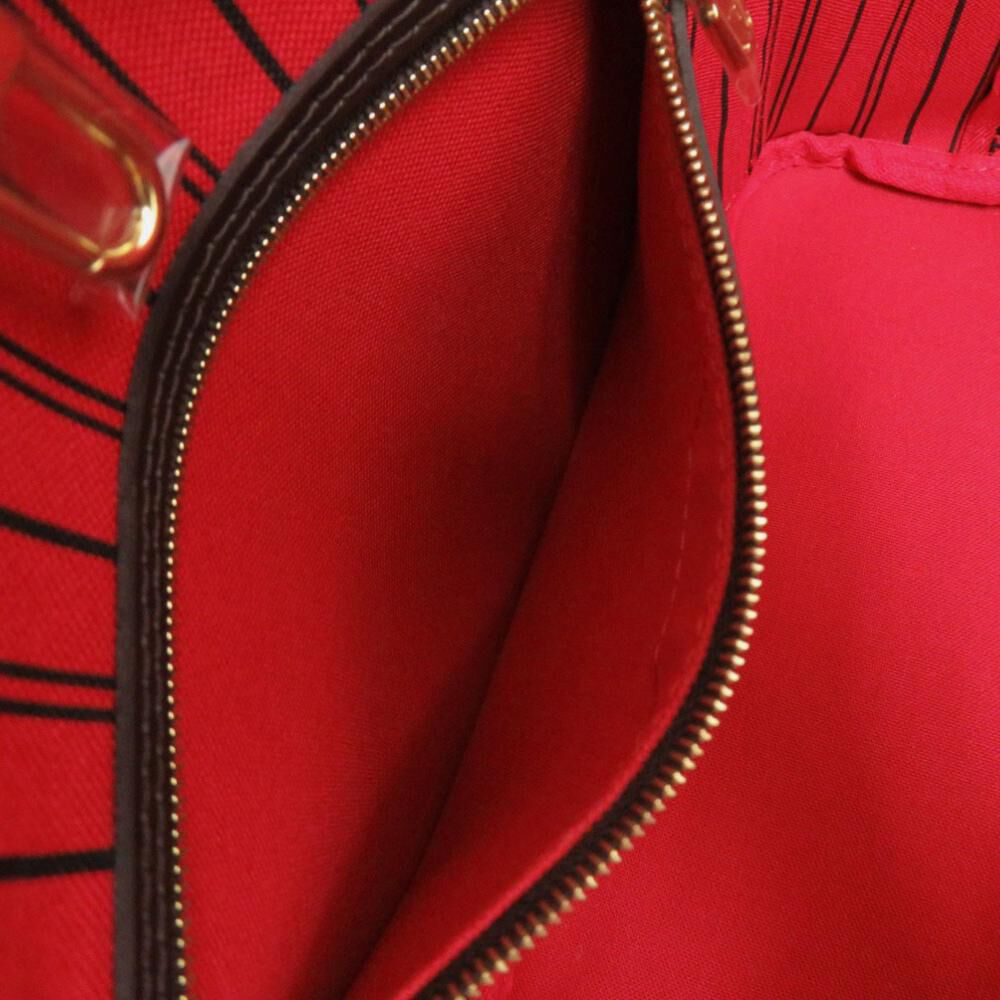 Louis Vuitton Neverfull