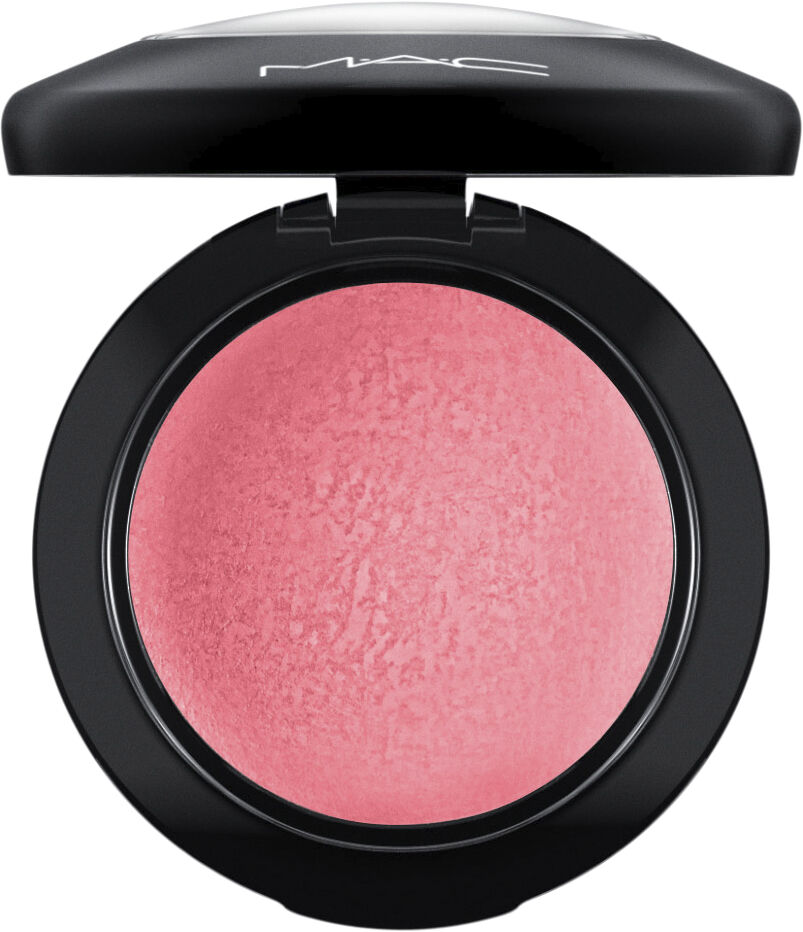 Mineralize Matte Blush