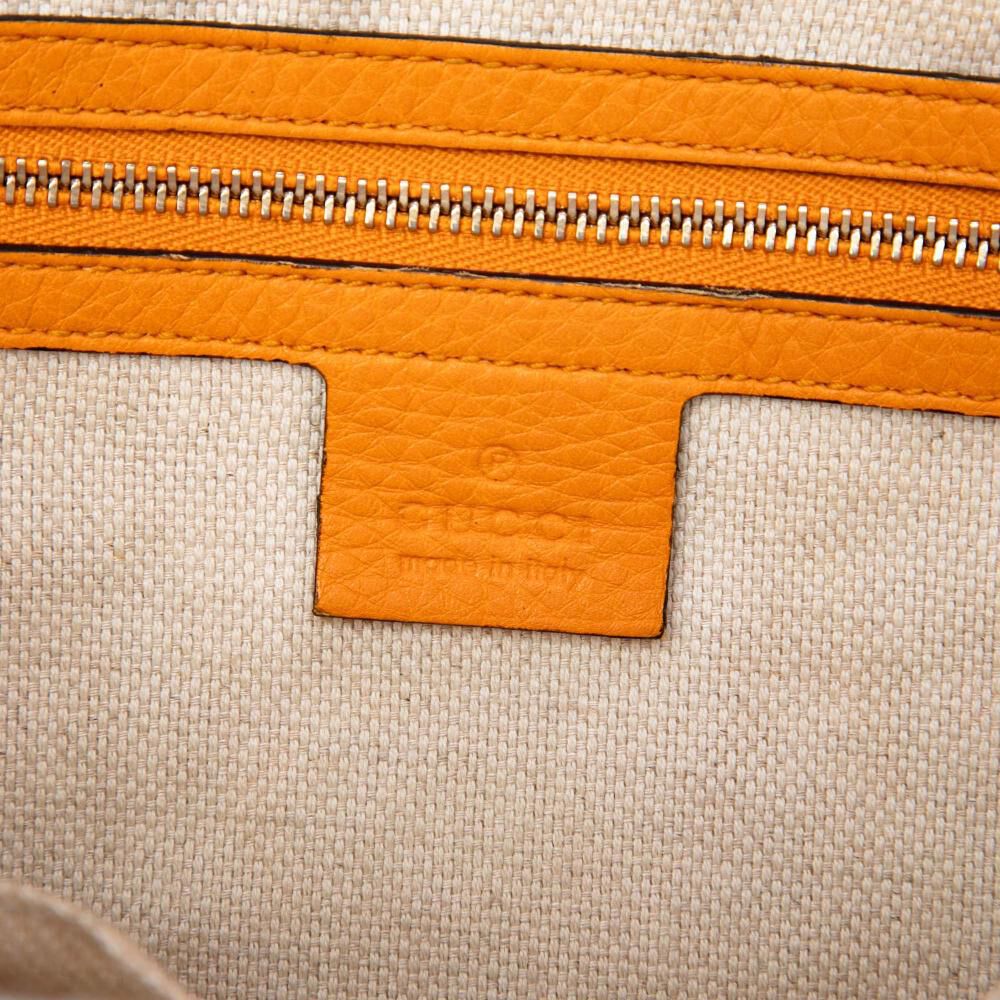 Gucci Tote