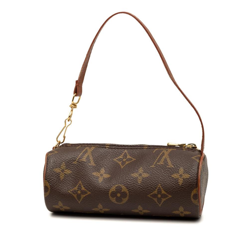 Louis Vuitton Papillon