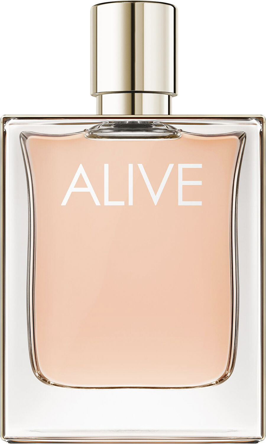Alive Eau de parfum