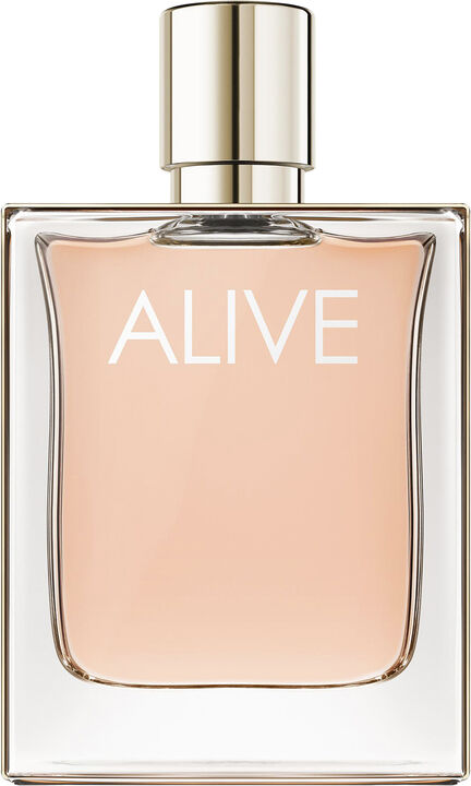 Alive Eau de parfum