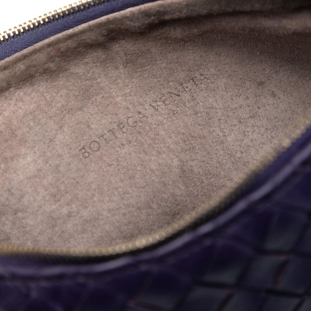 Bottega Veneta Crossbody Bag