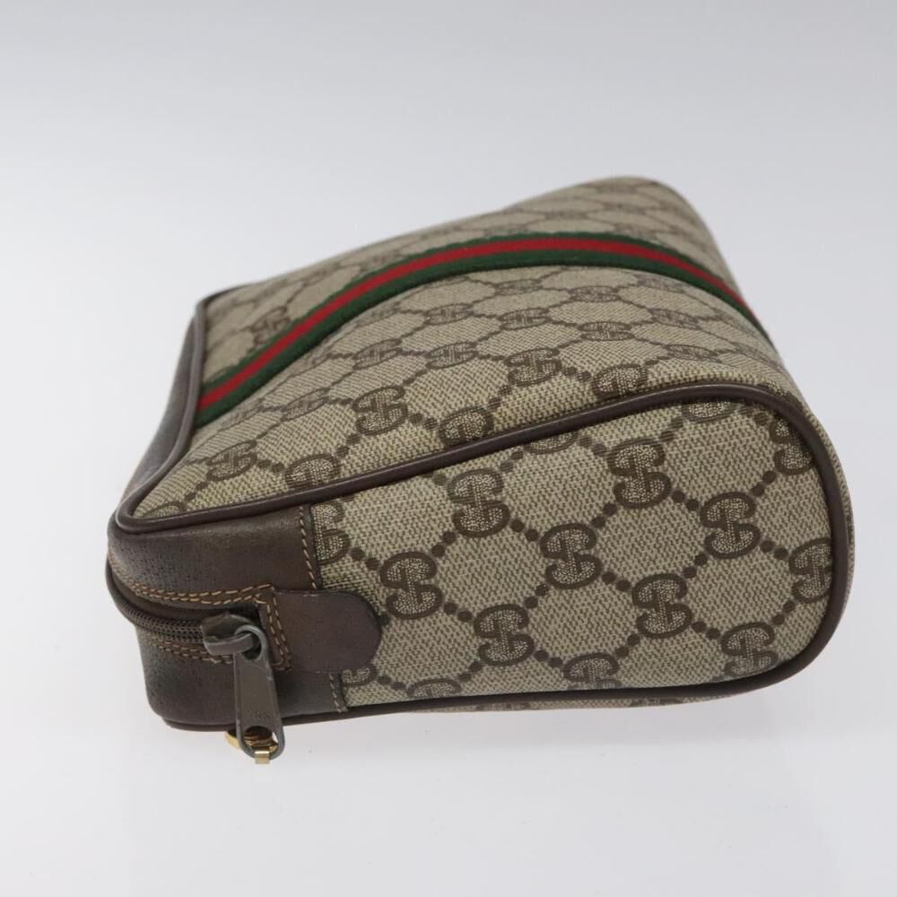 Gucci Clutch