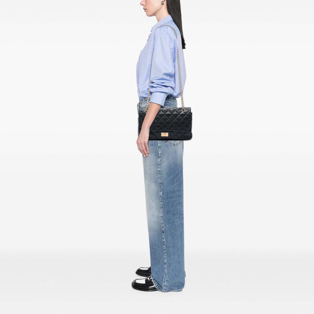 Chanel Flap Bag