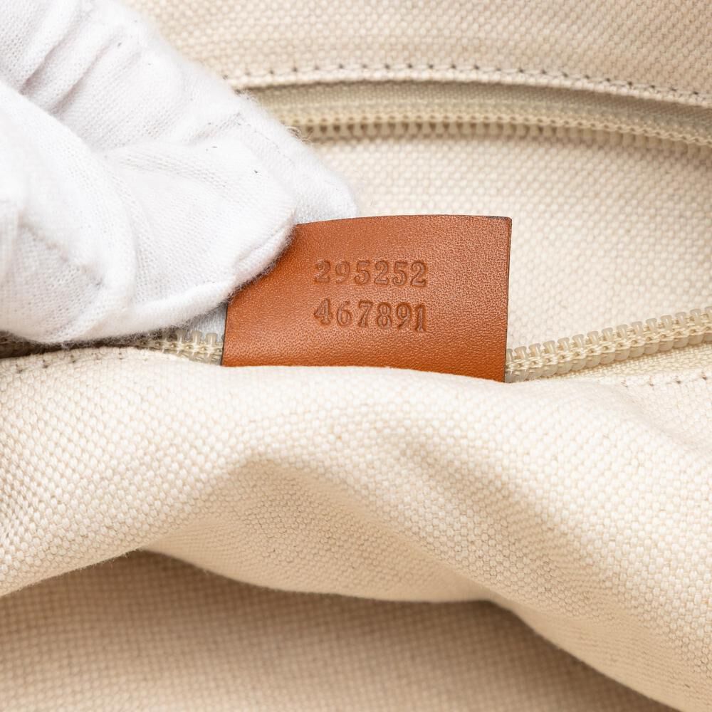 Gucci Tote