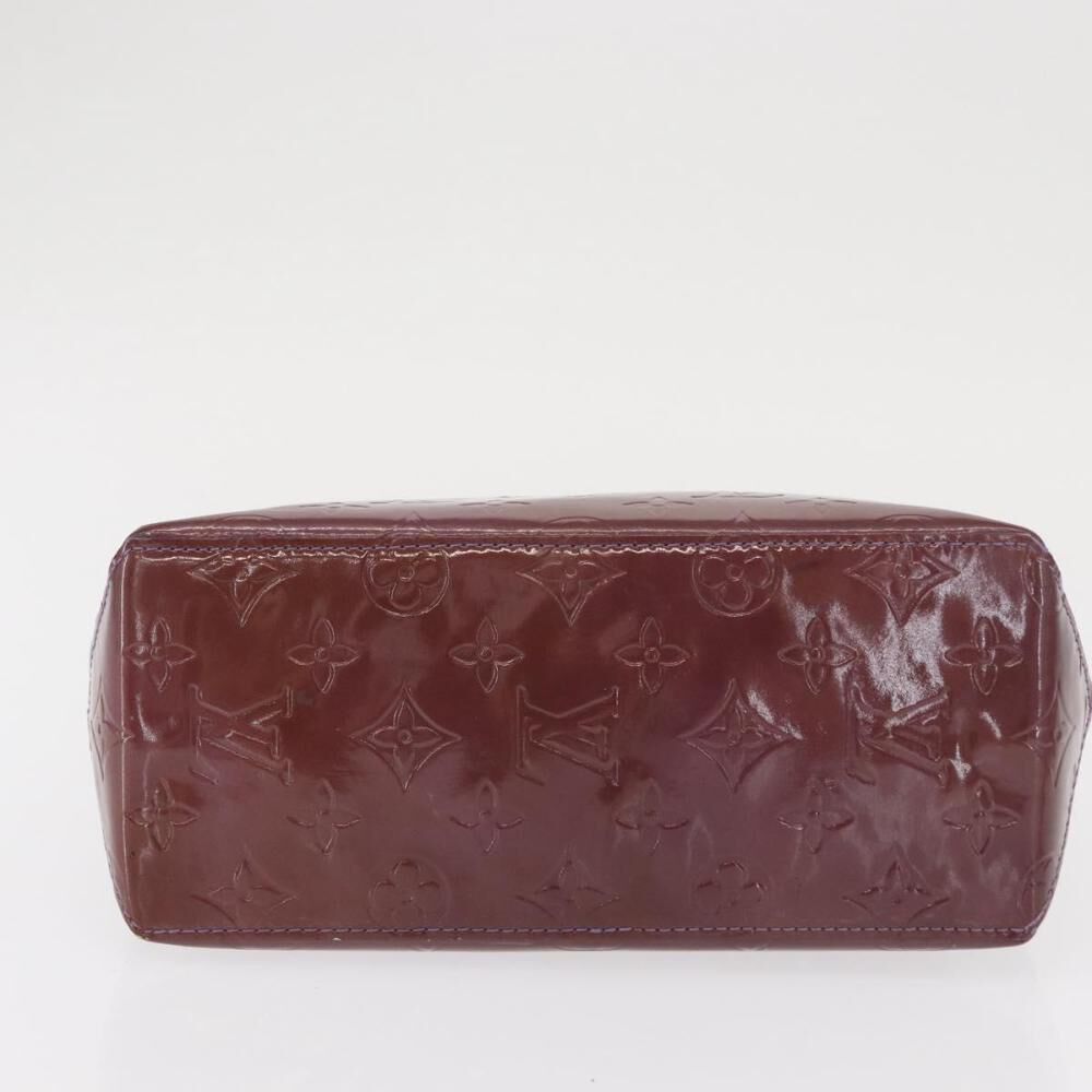 Louis Vuitton Reade