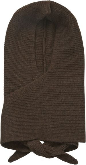 Tie Balaclava