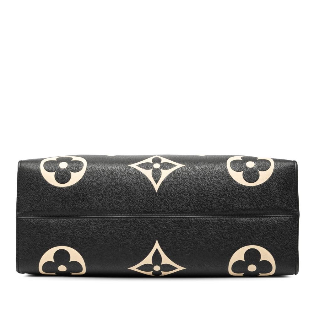 Louis Vuitton Onthego