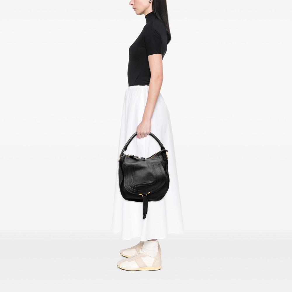 Chlo&eacute; Handbag
