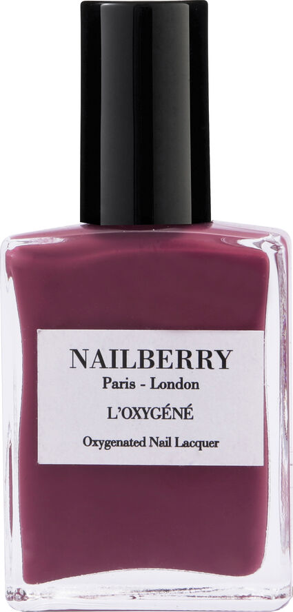 NAILBERRY Hippie Chic 15 ml