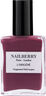 NAILBERRY Hippie Chic 15 ml