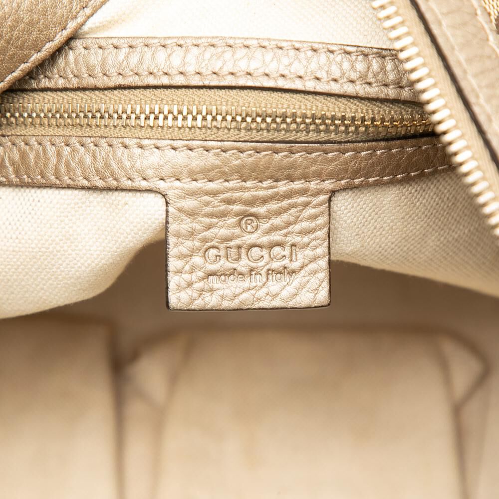 Gucci Shoulder Bag
