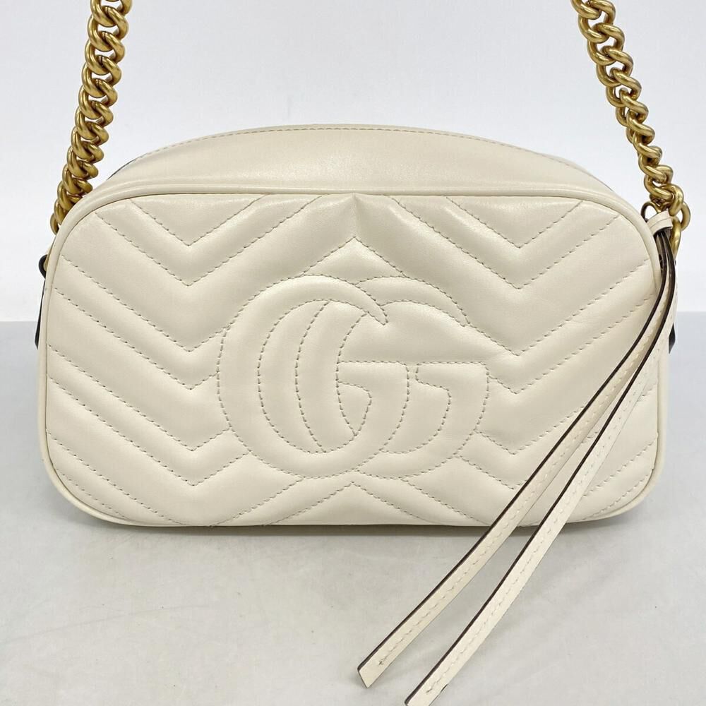 Gucci Marmont