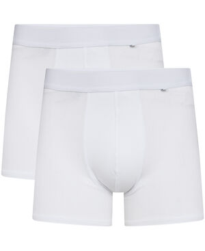Trunk Morley 2-pack GOTS
