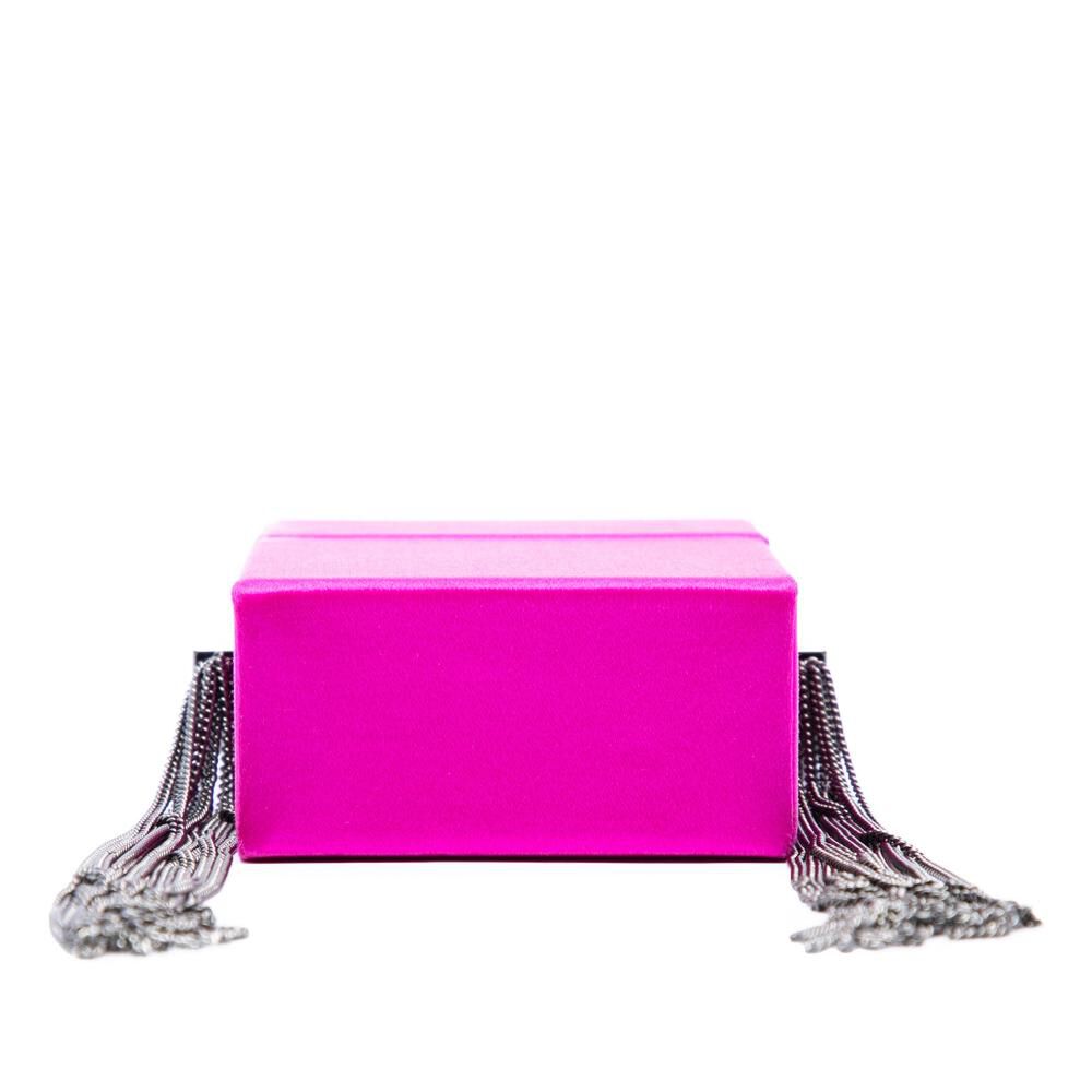 Yves Saint Laurent Crossbody Bag
