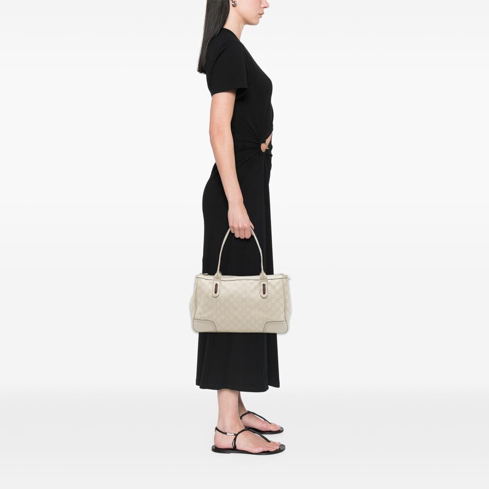 Gucci Tote