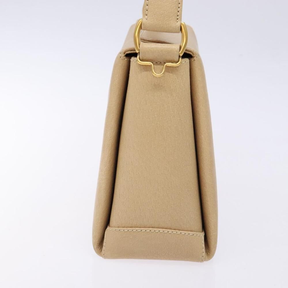 Gucci Handbag