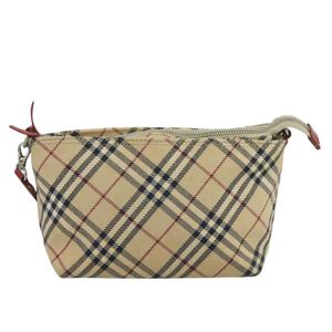 Burberry Shoulder Bag