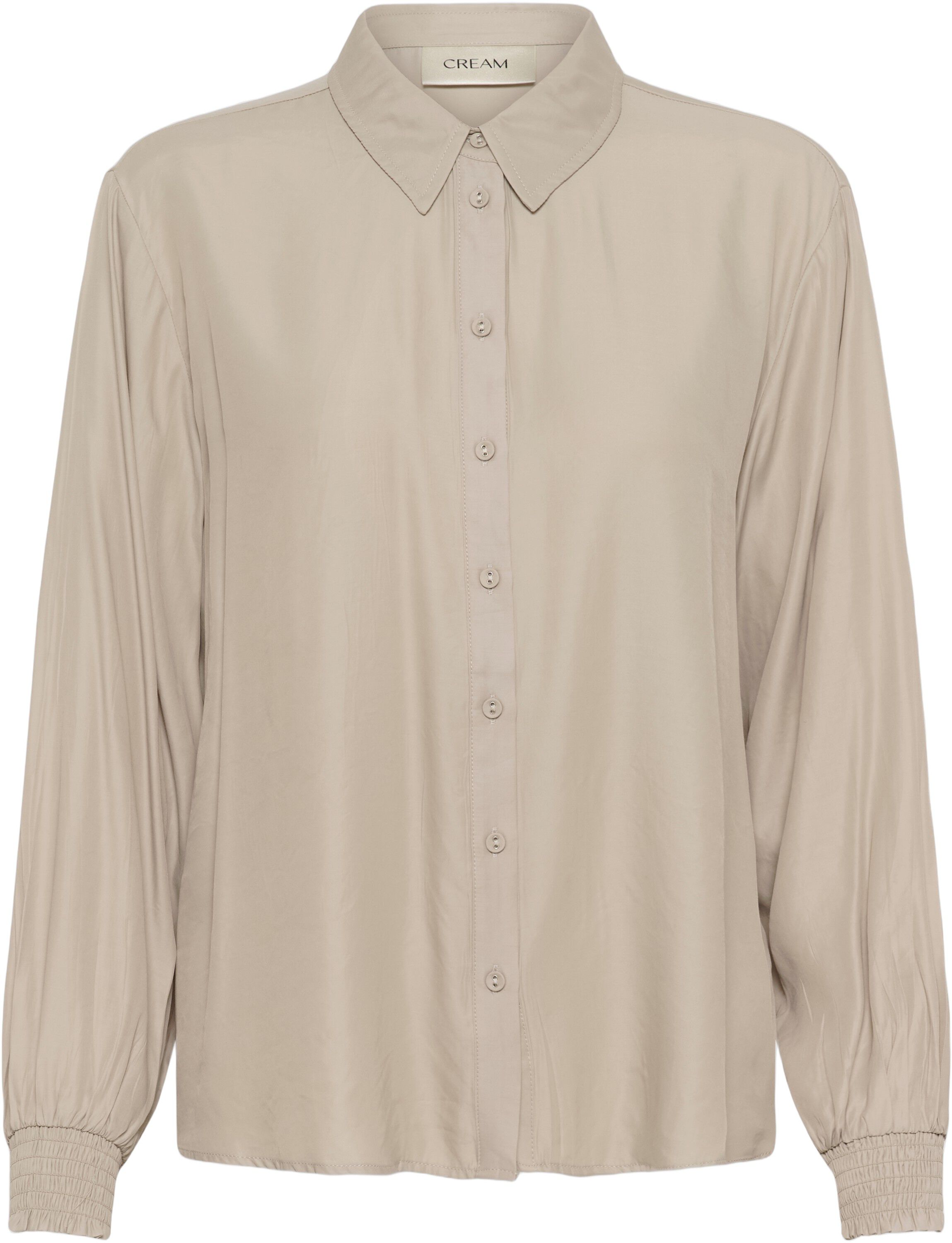 CRNola Long Sleeve Shirt