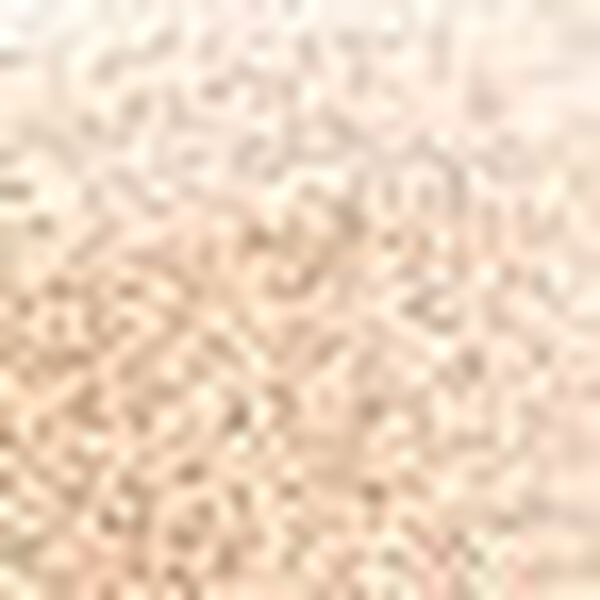 Vanish™ Flash - Highlighting Stick