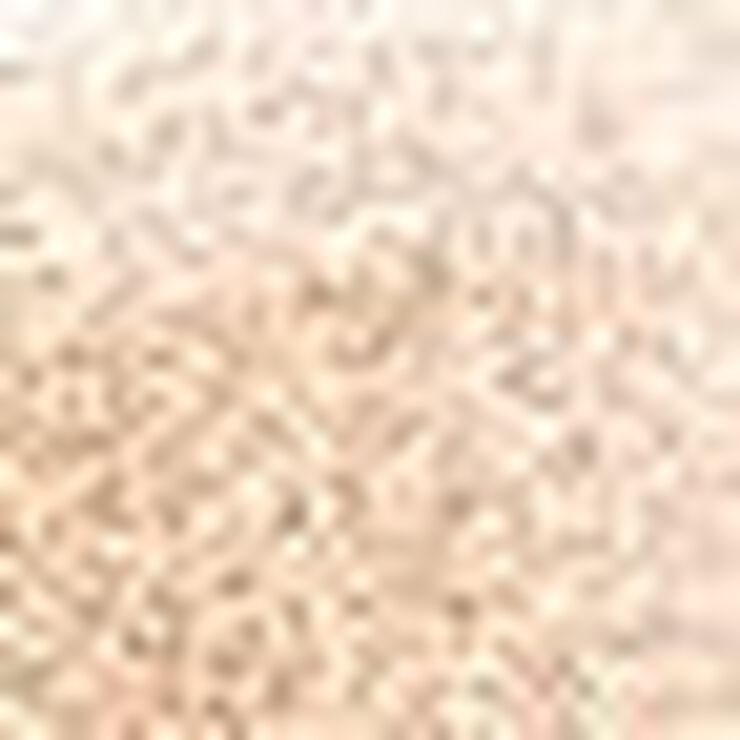 Vanish™ Flash - Highlighting Stick