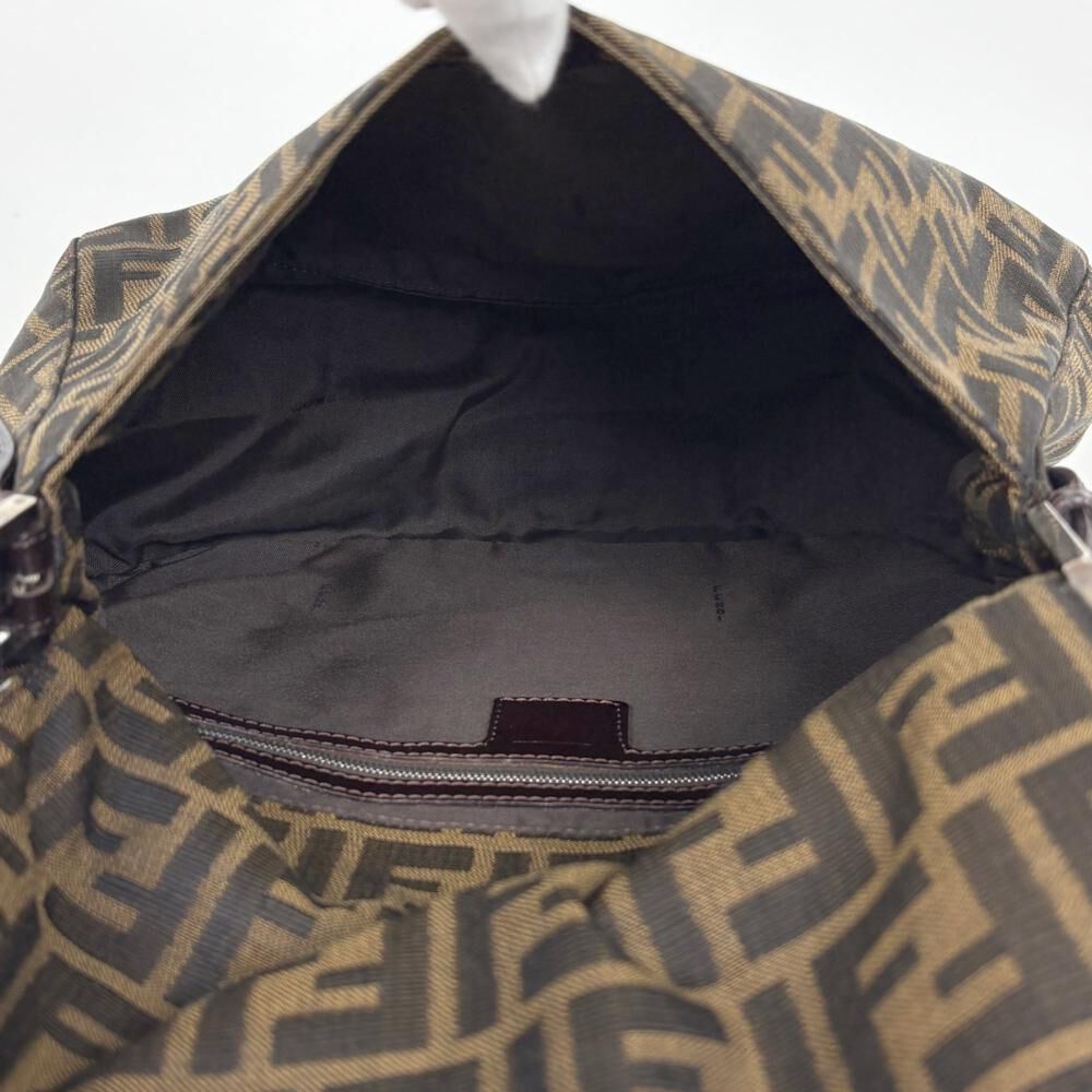 Fendi Shoulder Bag