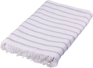 Hammam Towel