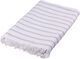 Hammam Towel