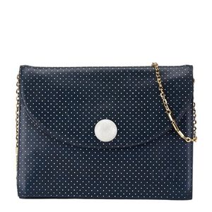 Valentino Shoulder Bag