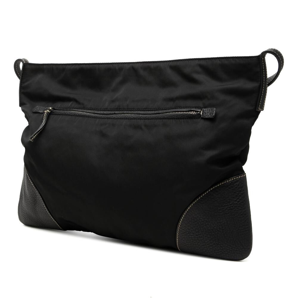 Prada Tessuto