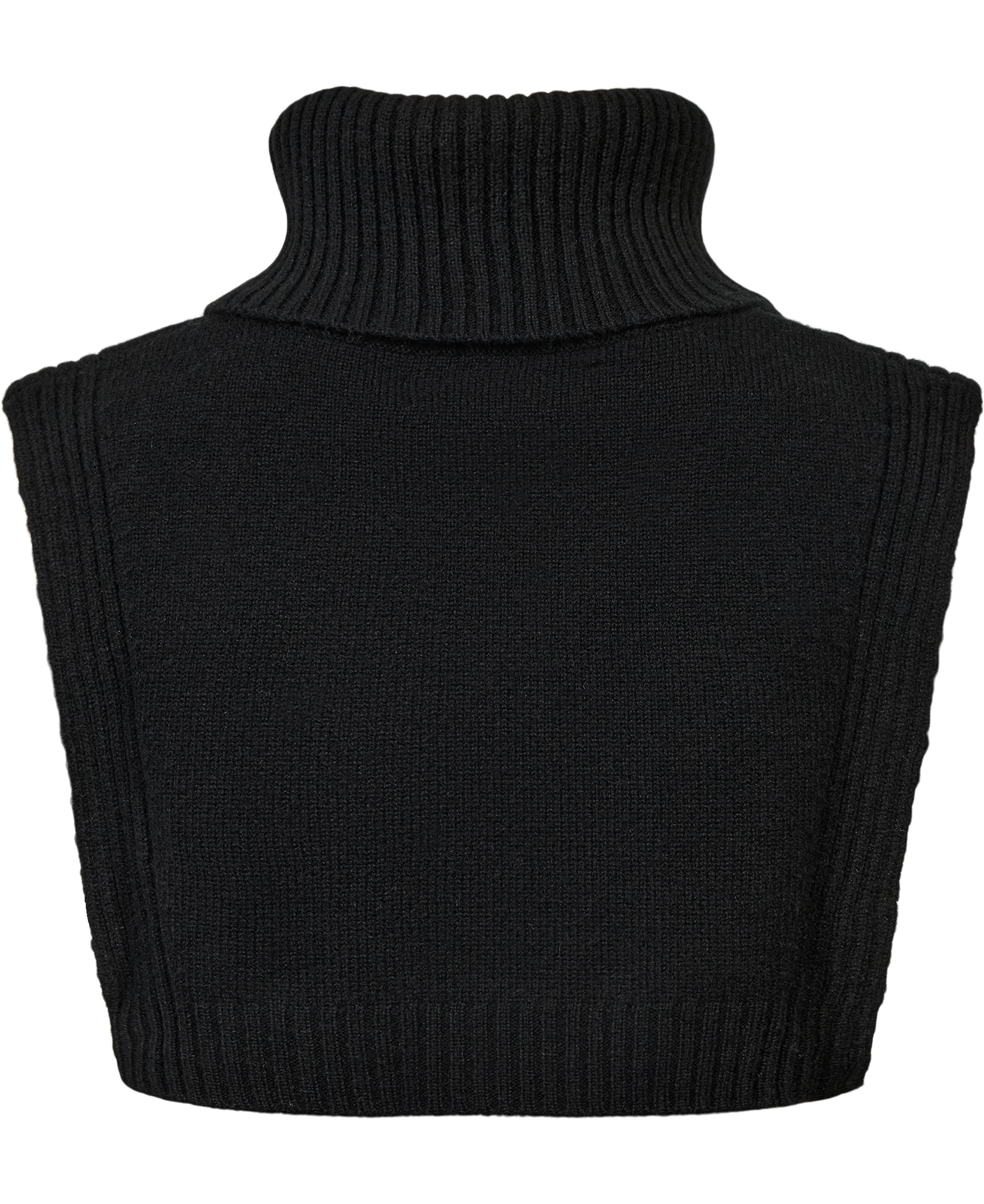 Karrie 9 - 100% Cashmere GCS