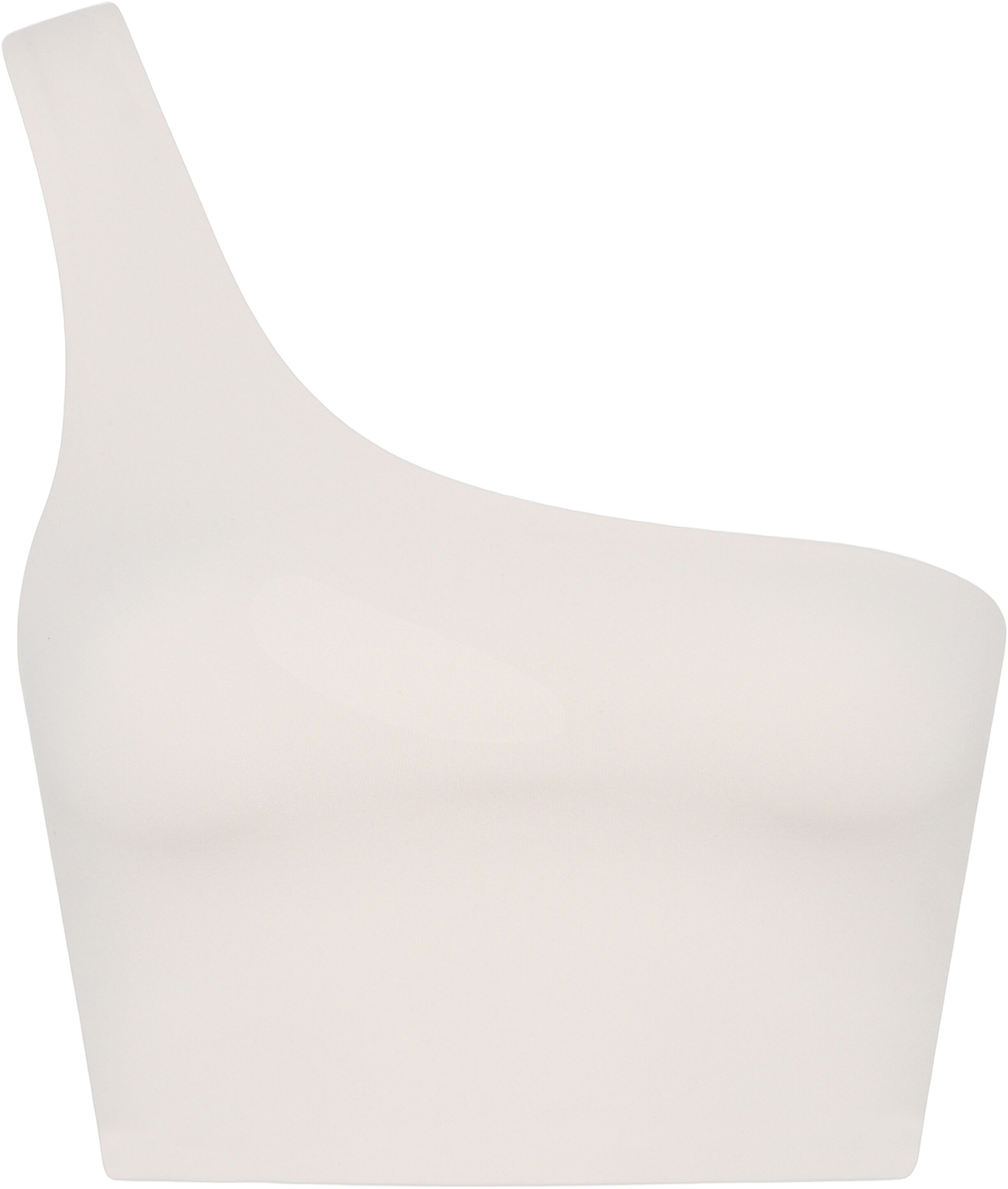 Bianca Bra, One Shoulder