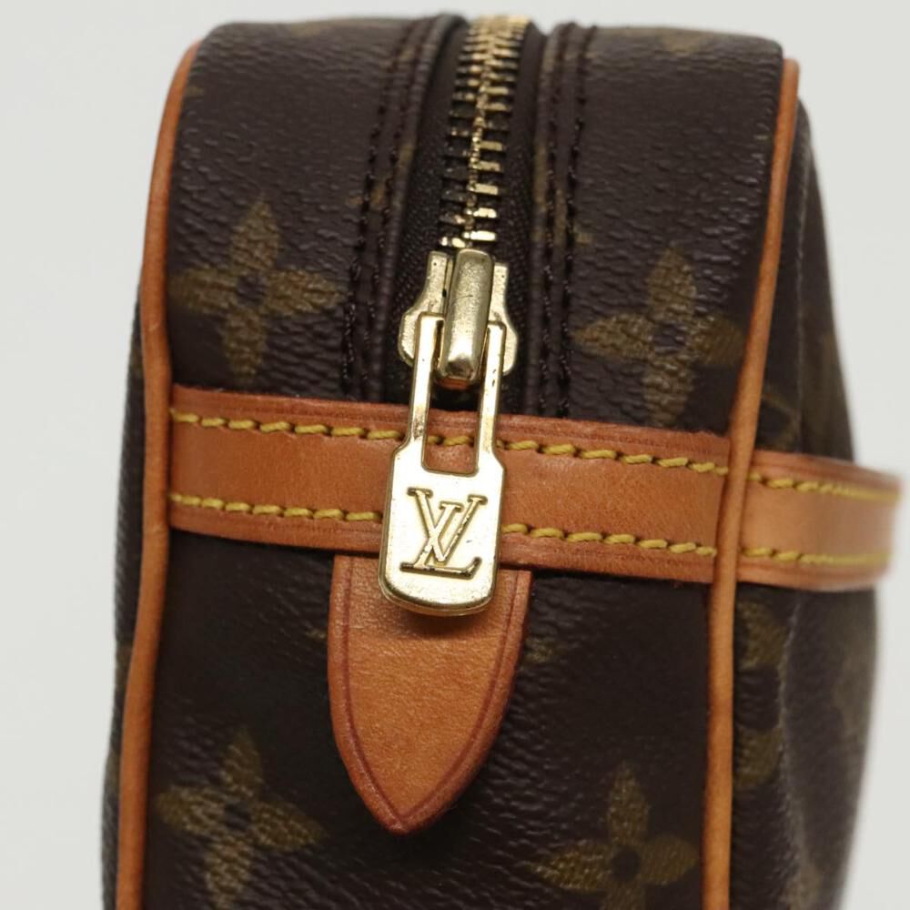 Louis Vuitton Compiegne