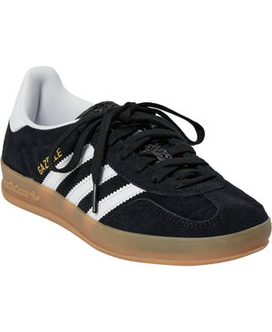 GAZELLE INDOOR