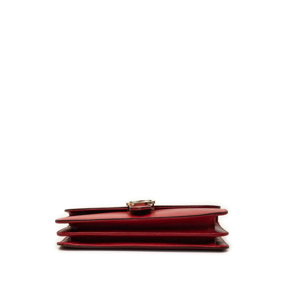 Gucci Crossbody Bag