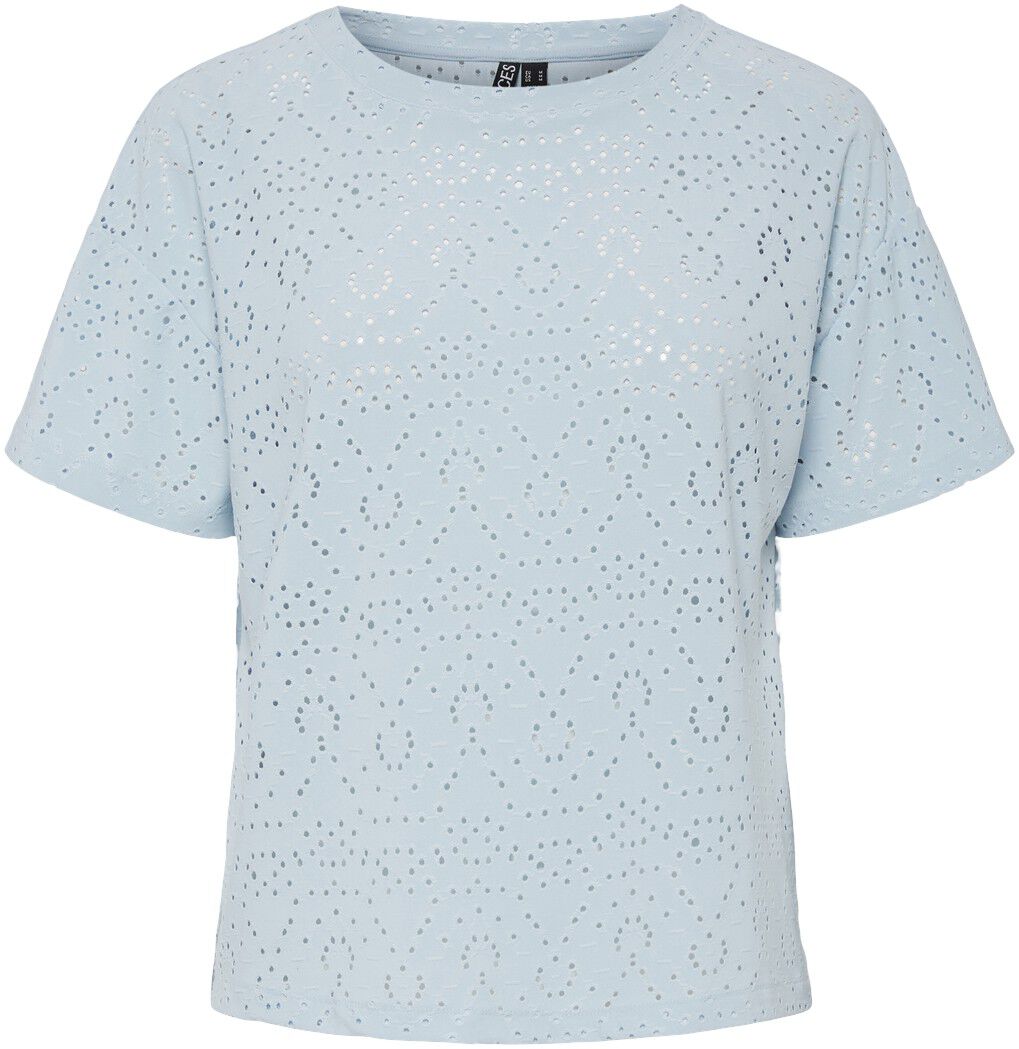 PCABBY SS BROD ANG TEE JRS NOOS BC