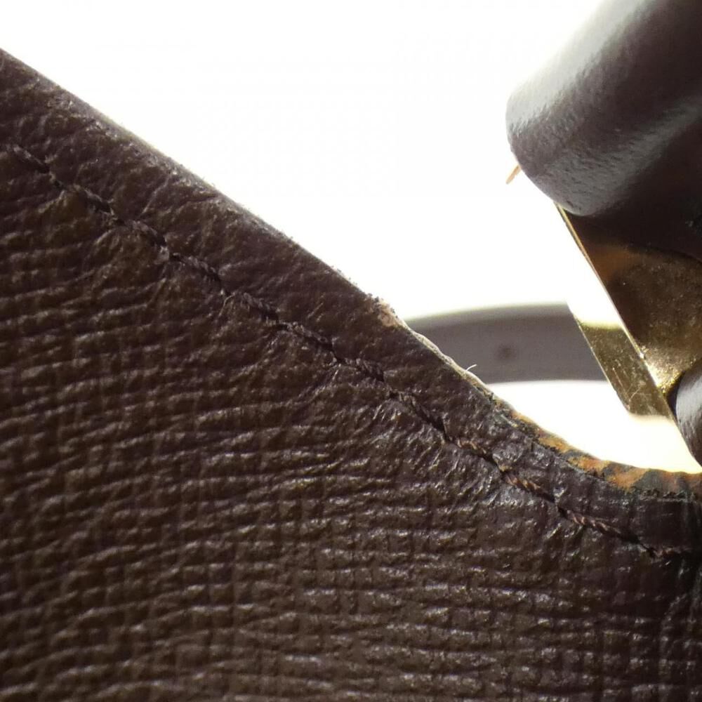 Louis Vuitton Musette Salsa