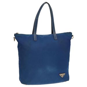 Prada Tote