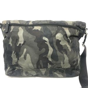 Prada Shoulder Bag