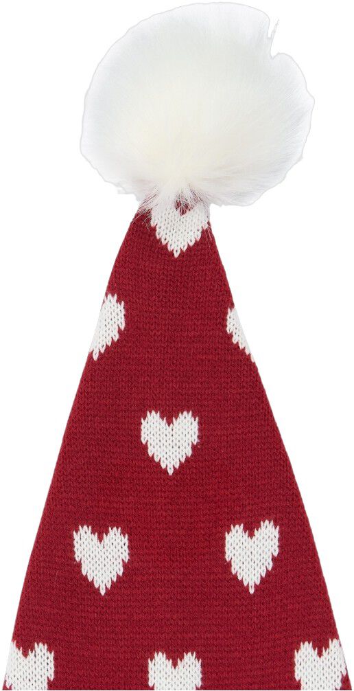 TNSTHoliday Long Hat