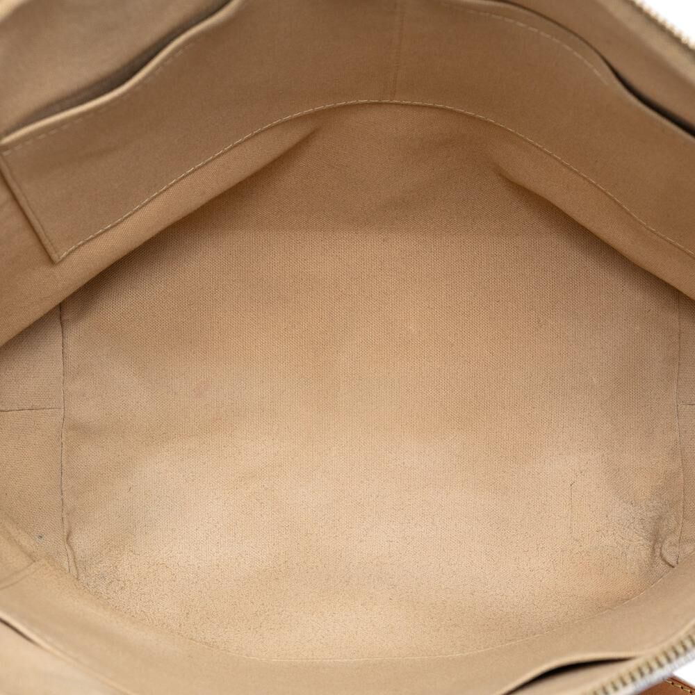 Louis Vuitton Totally