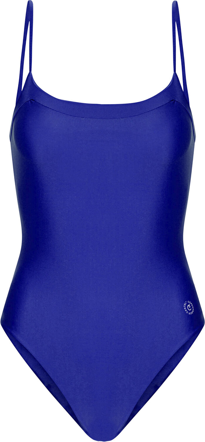 Penida bestseller baddr&auml;kt