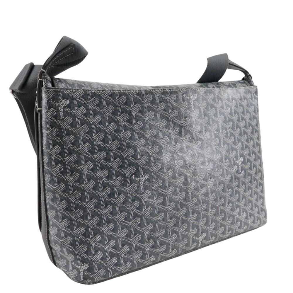 Goyard Shoulder Bag