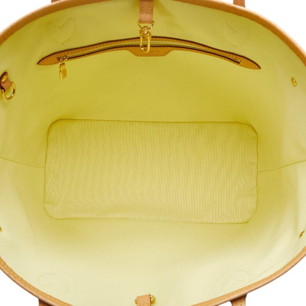 Louis Vuitton Neverfull