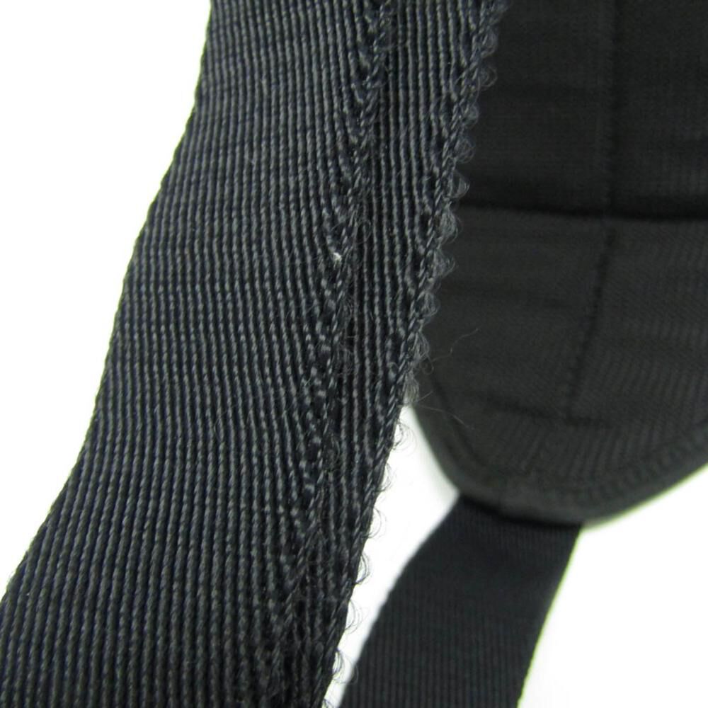 Burberry Shoulder Bag