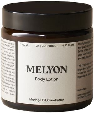 Melyon Body Lotion