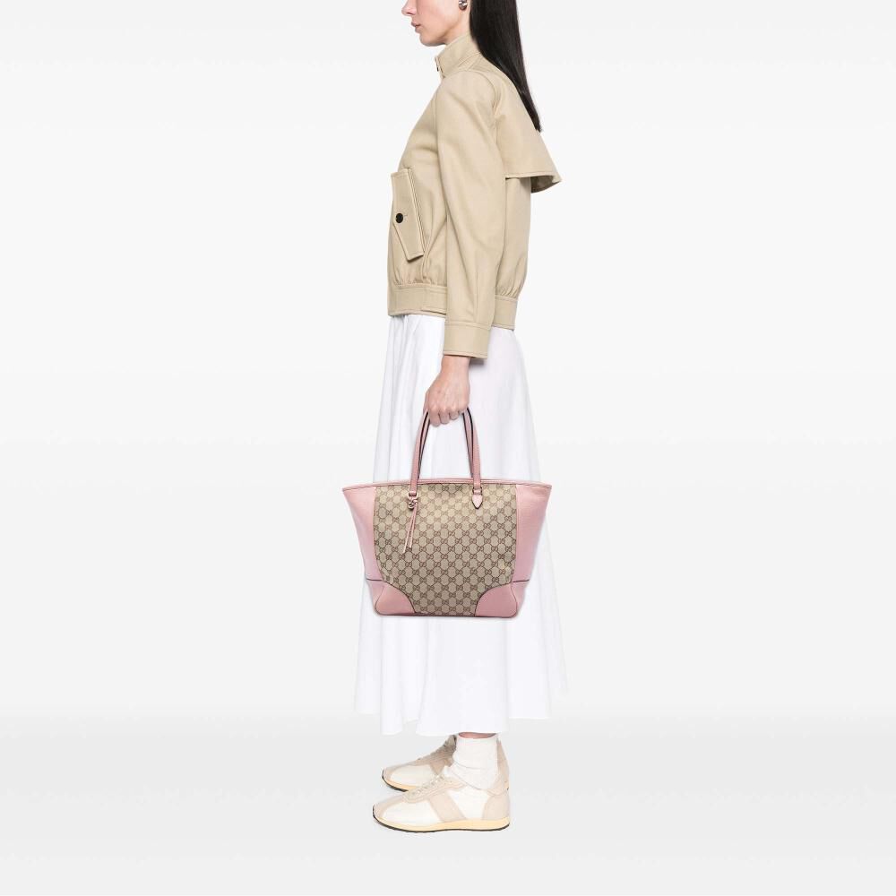 Gucci Tote