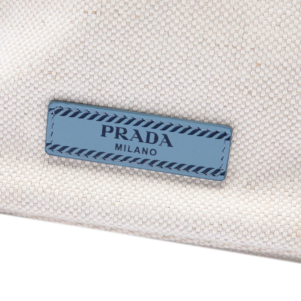 Prada Pouch